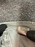 J Brand Gray Jeans Size 27 waist - photo 8