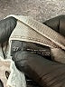 J Brand Gray Jeans Size 27 waist - photo 9
