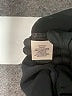 Trina Turk 100% Silk Black Jacket Size S (estimated) - photo 7