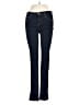 Adriano Goldschmied Blue Jeans Size 26 waist - photo 1