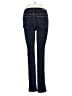 Adriano Goldschmied Blue Jeans Size 26 waist - photo 2