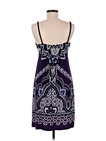 Carole Little Cocktail Dress (view 2)