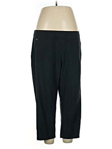 Coral Bay Active Pants (view 1)