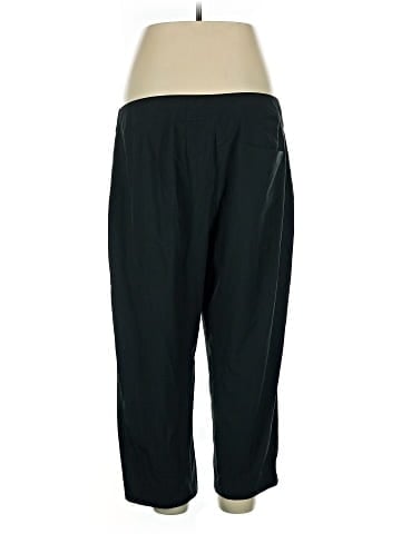 Coral Bay Active Pants (view 2)