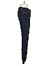 Adriano Goldschmied Blue Jeans Size 26 waist - photo 4