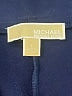 MICHAEL Michael Kors Solid Blue Active Pants Size L - photo 6