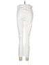 J.Crew Ivory Jeans Size 29 waist - photo 2