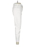 J.Crew Ivory Jeans Size 29 waist - photo 4