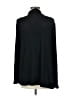J.Jill Black Kimono Size M - photo 2