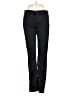 Adriano Goldschmied Black Casual Pants Size 26R - photo 1