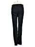 Adriano Goldschmied Black Casual Pants Size 26R - photo 2