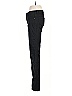 Adriano Goldschmied Black Casual Pants Size 26R - photo 5