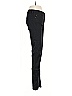 Adriano Goldschmied Black Casual Pants Size 26R - photo 4