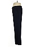 Bloomingdale's Blue Dress Pants Size 16 - photo 5