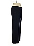 Bloomingdale's Blue Dress Pants Size 16 - photo 4
