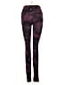 Lululemon Athletica Purple Active Pants Size 2 - photo 2