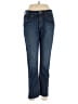 Etienne Marcel Blue Jeans Size 28 waist - photo 1