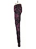 Lululemon Athletica Purple Active Pants Size 2 - photo 5