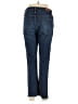 Etienne Marcel Blue Jeans Size 28 waist - photo 2