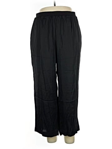 T Tahari Casual Pants (view 1)