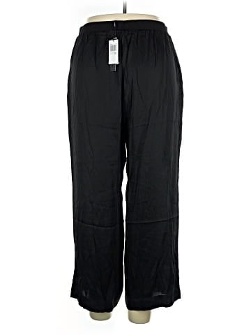T Tahari Casual Pants (view 2)