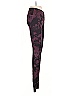 Lululemon Athletica Purple Active Pants Size 2 - photo 4