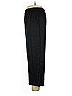 T Tahari Black Casual Pants Size 1X - photo 5