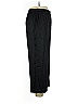T Tahari Black Casual Pants Size 1X - photo 4
