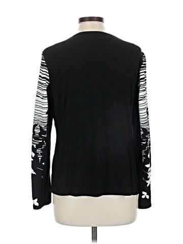 Draper's & Damon's Jacket (view 2)
