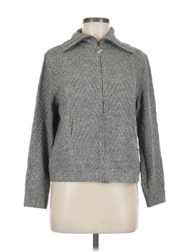 St. John Collection by Marie Gray Women's Clothing On Sale Up To