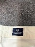 Adriano Goldschmied Hearts White Jeans Size 27 waist - photo 6
