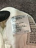 Adriano Goldschmied Hearts White Jeans Size 27 waist - photo 7