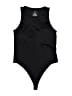 Klassy Network Black Bodysuit Size XL - photo 1