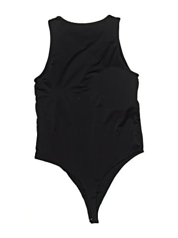 Klassy Network Bodysuit (view 2)