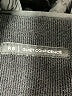 Robert Barakett Black Track Jacket Size M - photo 7