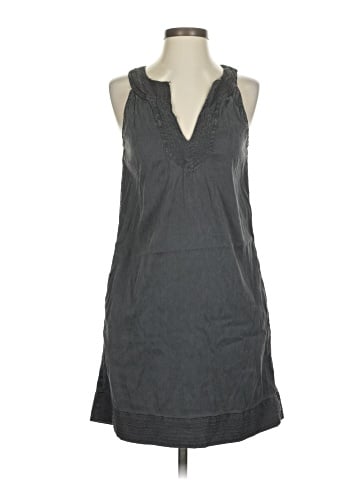 Calypso St. Barth Casual Dress (view 1)
