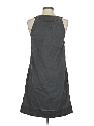 Calypso St. Barth Casual Dress (view 2)