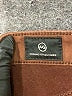 Adriano Goldschmied Brown Casual Pants Size 27 waist - photo 6