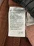 Adriano Goldschmied Brown Casual Pants Size 27 waist - photo 7