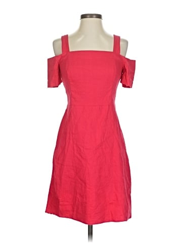 A.L.C. Cocktail Dress (view 1)