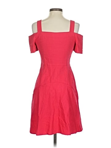 A.L.C. Cocktail Dress (view 2)