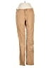 Pilcro and the Letterpress Tan Khakis Size 26 waist - photo 1