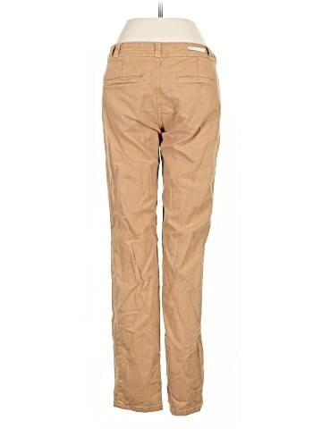 Pilcro and the Letterpress Khakis (view 2)