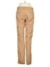 Pilcro and the Letterpress Tan Khakis Size 26 waist - photo 2