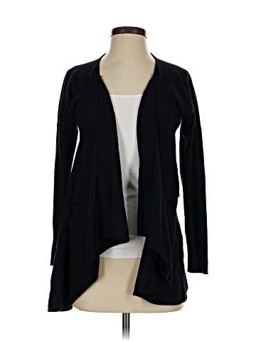 Etcetera Cardigan (view 1)