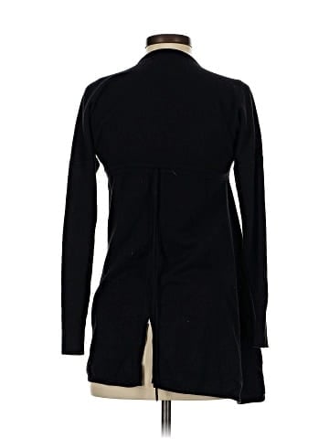 Etcetera Cardigan (view 2)