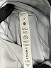 Lululemon Athletica Blue Active Pants Size 4 - photo 4