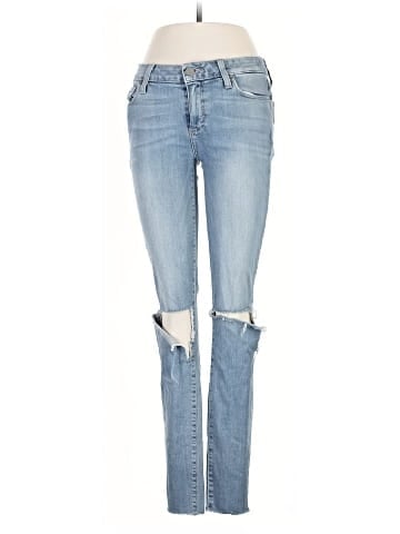 Paige Jeans (view 1)