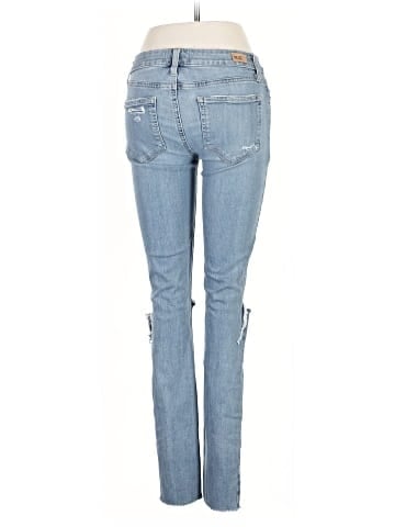 Paige Jeans (view 2)