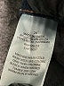 Joe's Jeans Solid Blue Jeans Size 26 waist - photo 8